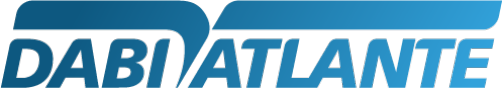 Logo Dabi Atlante