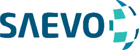 Logo Saevo
