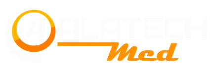 Alatech Med